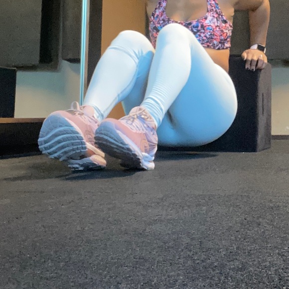 Hoodie + 2 piece Activewear Set - Picture 10 of 12